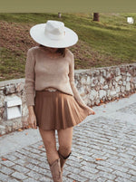 Load image into Gallery viewer, Miro off white
