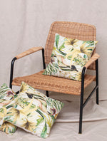 Load image into Gallery viewer, Manaus Pillow
