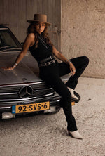 Load image into Gallery viewer, Savage Pants
