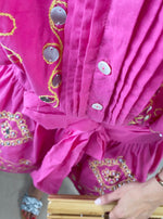 Load image into Gallery viewer, Dress Mirror
