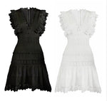 Load image into Gallery viewer, Polynesian style Dress
