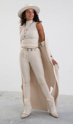 Load image into Gallery viewer, Savage Pants
