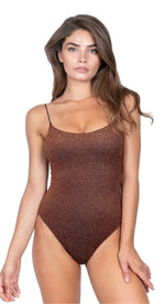 Load image into Gallery viewer, Kylie Rame
