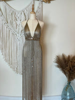 Load image into Gallery viewer, Macrame Dresses
