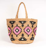 Load image into Gallery viewer, Amman Shopper
