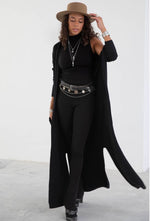 Load image into Gallery viewer, Savage Pants
