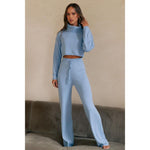 Load image into Gallery viewer, Knit 2 piece
