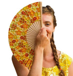 Load image into Gallery viewer, Flower Power
