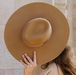 Load image into Gallery viewer, Miro taupe
