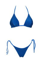 Load image into Gallery viewer, Anastasia Blue or Red
