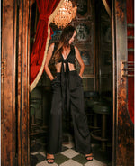 Load image into Gallery viewer, Box Trousers
