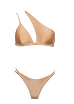 Load image into Gallery viewer, Shana Brûlée
