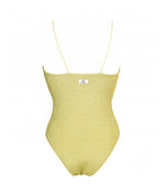 Load image into Gallery viewer, Kylie Light Gold
