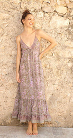 Load image into Gallery viewer, Bella Dress
