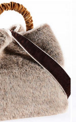 Load image into Gallery viewer, ViaMail Handbags
