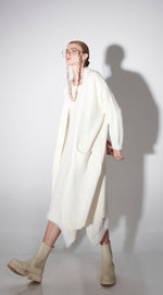 Load image into Gallery viewer, Long Cardigan
