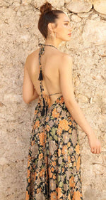 Load image into Gallery viewer, Lucia Dress
