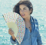 Load image into Gallery viewer, Beach Babe
