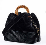 Load image into Gallery viewer, ViaMail Handbags
