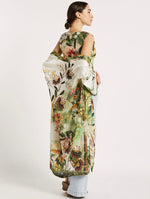 Load image into Gallery viewer, Malembo Kimono
