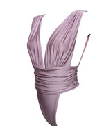 Load image into Gallery viewer, Felicity Malva
