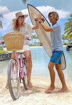 Load image into Gallery viewer, Top Belle
