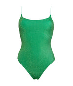 Load image into Gallery viewer, Kylie menta
