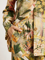 Load image into Gallery viewer, Malembo suit
