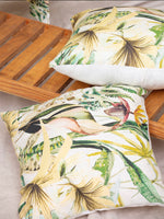 Load image into Gallery viewer, Manaus Pillow
