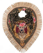 Load image into Gallery viewer, Cervo Shawl
