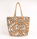 Load image into Gallery viewer, Dana Shopper
