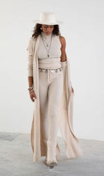 Load image into Gallery viewer, Savage Pants
