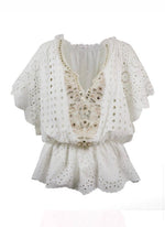 Load image into Gallery viewer, Top Belle
