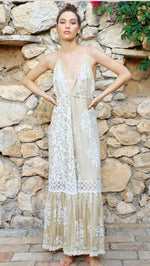 Load image into Gallery viewer, Noa Dress
