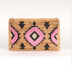 Load image into Gallery viewer, Amman Bag
