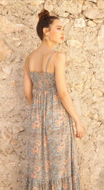 Load image into Gallery viewer, Bella Dress
