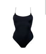 Load image into Gallery viewer, Kylie Glitter Black
