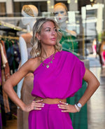 Load image into Gallery viewer, Box Trouser
