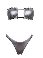 Load image into Gallery viewer, Samantha Argento
