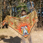 Load image into Gallery viewer, Queen Mary
