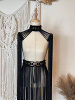 Load image into Gallery viewer, Macrame Dresses
