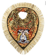 Load image into Gallery viewer, Queen Mary
