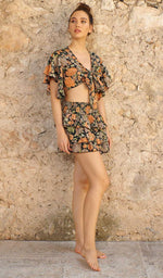 Load image into Gallery viewer, Diana Set
