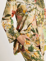 Load image into Gallery viewer, Malembo suit
