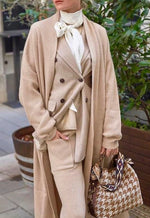 Load image into Gallery viewer, ViaMail Handbags
