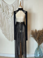 Load image into Gallery viewer, Macrame Dresses
