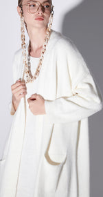 Load image into Gallery viewer, Long Cardigan
