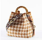 Load image into Gallery viewer, ViaMail Handbags
