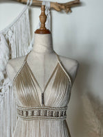Load image into Gallery viewer, Macrame Dresses
