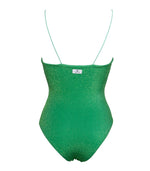 Load image into Gallery viewer, Kylie menta
